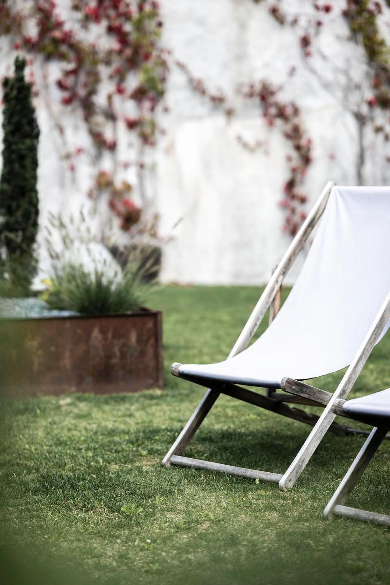 Smart Hotel Saslong Santa Cristina Val Gardena Екстер'єр фото